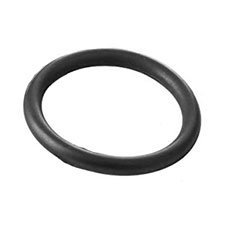 Bosch 1617000755 O-ring
