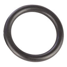 Bosch 1617000756 O-ring