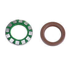 Bosch 1617000757 Parts Set