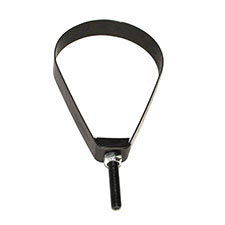 Bosch 1-617-000-807 Clamping Band Ø 87 Mm