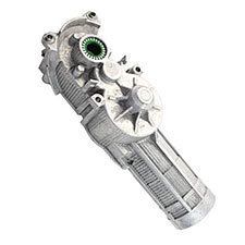 Bosch 1 617 000 825 Impact Mechanism Housing