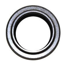 Bosch 1-617-000-835 Bushing