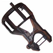 Bosch 1-617-000-839 Control Fork