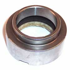 Bosch 1-617-000-842 Bushing