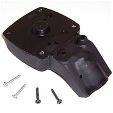 Bosch 1-617-000-858 Switch Housing