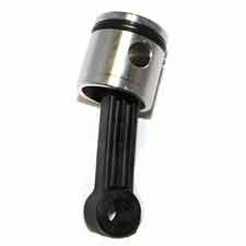 Bosch 1-617-000-873 Hammer Piston
