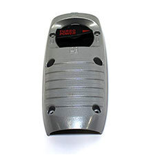 Bosch 1-617-000-875 Housing Cover