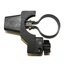 Bosch 1 617 000 925 Parts Set