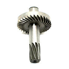 Bosch 1-617-000-982 Jack Shaft Z=9