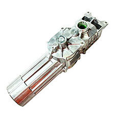 Bosch 1-617-000-992 Impact Mechanism Housing