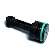 Bosch 1-617-000-A00 Hammer Piston