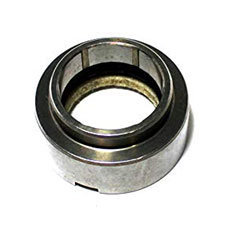 Bosch 1-617-000-A02 Bushing
