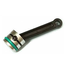 Bosch 1-617-000-A04 Hammer Piston