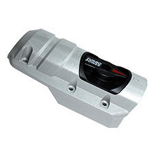 Bosch 1-617-000-A05 Housing Cover