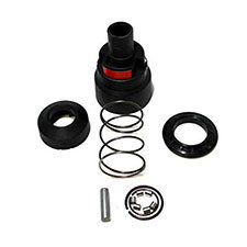 Bosch 1-617-000-A14 Toolholder