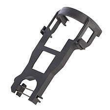 Bosch 1617000A31 Control Fork