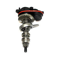 Bosch 1-617-000-A38 Jack Shaft