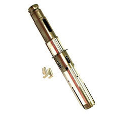 Bosch 1617000A4J Hammer Pipe