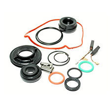 Bosch 1617000A4L Service Kit