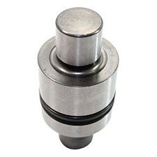 Bosch 1617000A4R Striker Pin