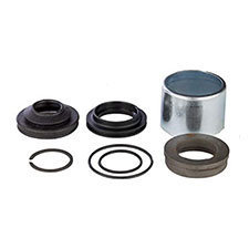 Bosch 1-617-000-V76 Wear and Tear Part Set