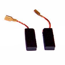 Bosch 1617014124 RUSH-SET-230V-SO