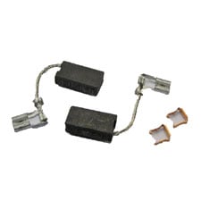 Bosch 1-617-014-128 Carbon-brush Set
