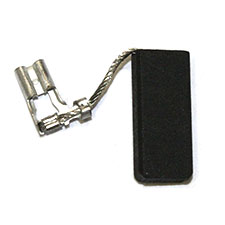 Bosch 1-617-014-139 Carbon-brush Set