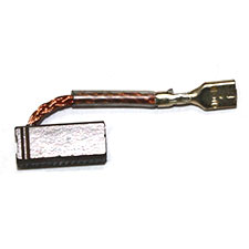 Bosch 1-617-014-142 Carbon-brush Set