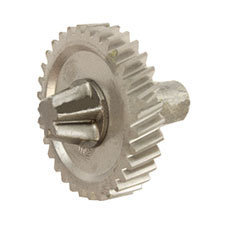 Bosch 1-617-016-009 Pinion
