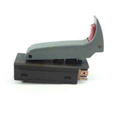 Bosch 1617200092 Switch