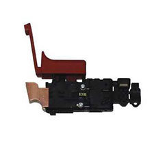 Bosch 1-617-200-132 Switch