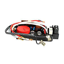 Bosch 1617233037 Governor