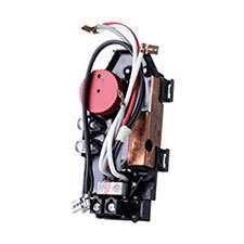 Bosch 1617233053 Speed Control