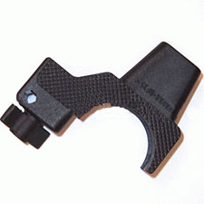 Bosch 1618040048 Clamp Holder