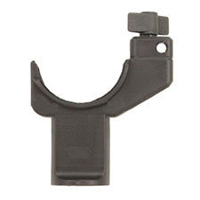Bosch 1-618-040-054 Support Clamp Ø 51x110 Mm