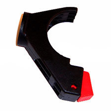 Bosch 1-618-040-073 Support Clamp