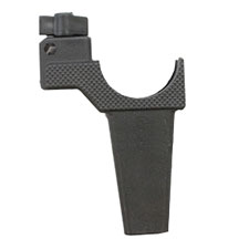 Bosch 1 618 040 077 Index Turning Toolholder