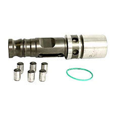 Bosch 1618597102 Tool Holder