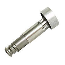 Bosch 1-618-598-249 Tool Holding Fixture