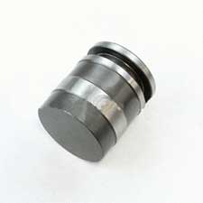 Bosch 1-618-710-066 Striker