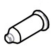 Bosch 1618710071 Striker Pin