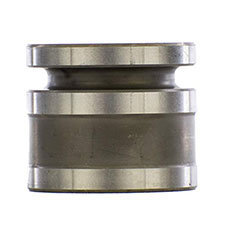 Bosch 1-618-710-091 Striker