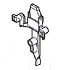 Bosch 1-618-900-001 Control Lever