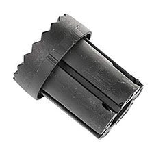 Bosch 1618900003 Damping Cartridge