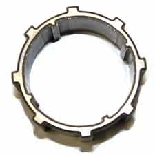 Bosch 1-619-990-149 Spacer Ring
