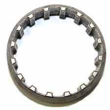 Bosch 1-619-990-151 Clutch Sleeve