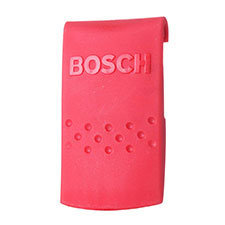 Bosch 1619P00832 Case Latch