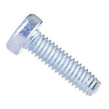 Bosch 1-619-P01-380 Screw 4x14
