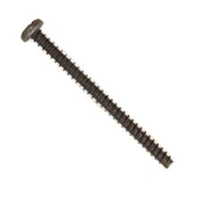 Bosch 1619P01446 Torx Oval-head Screw